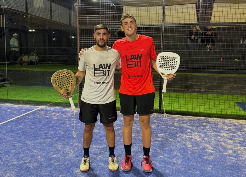 Gamondi fue semifinalista en Chile y Conte lleg� a Octavos en Portugal